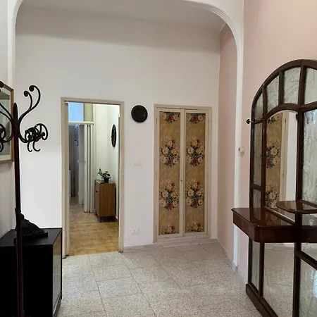 Appartement Casa Privata Duomo-centrale