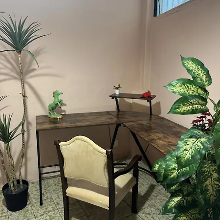Appartement Casa Privata Duomo-centrale