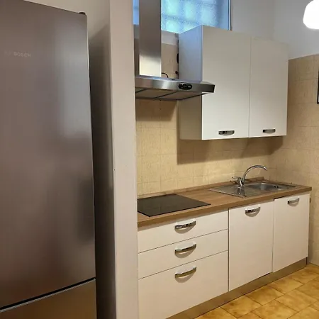 Casa Privata Duomo-centrale Apartment *