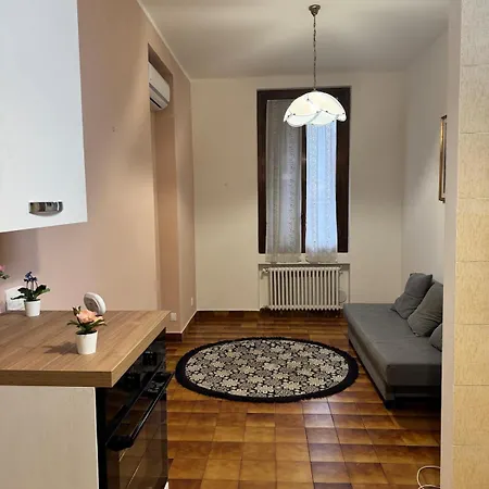 Casa Privata Duomo-centrale * Milan