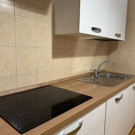 Casa Privata Duomo-centrale Apartment *