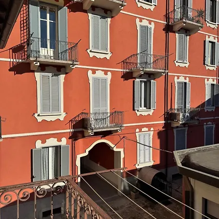 Casa Privata Duomo-centrale Milan