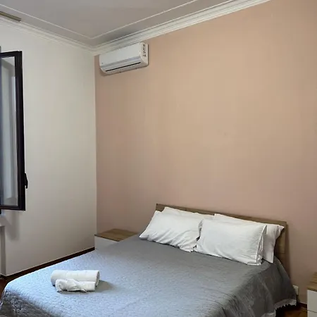 Casa Privata Duomo-centrale Apartment *